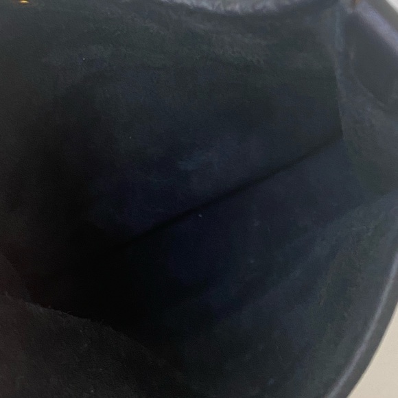 HERMES EVELYNE 16 TPM BLACK CLEMENCE - Picture 10 of 16